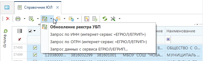%D0%A0%D0%B8%D1%81%D1%83%D0%BD%D0%BE%D0%BA%2050